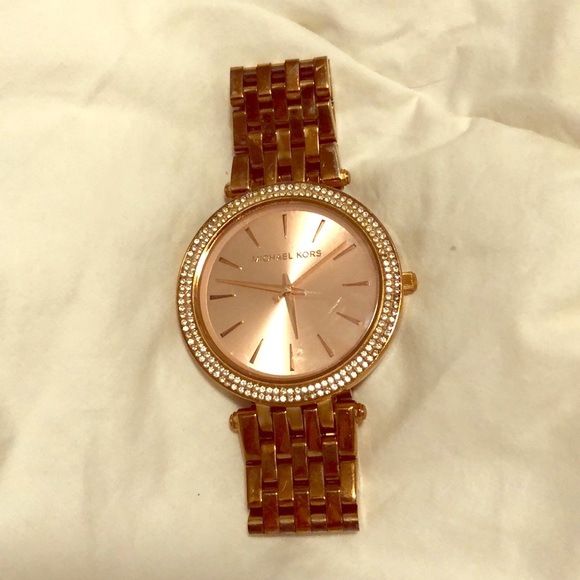 Michael Kors Watch 3192 Store, 52% OFF 